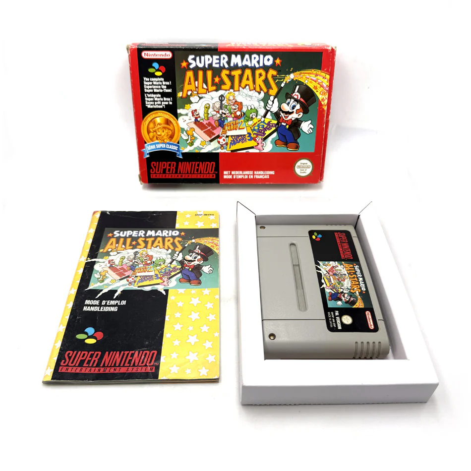 Image du produit 2