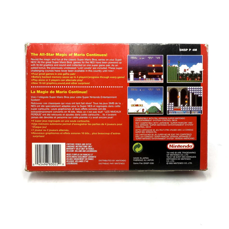 Image du produit 3