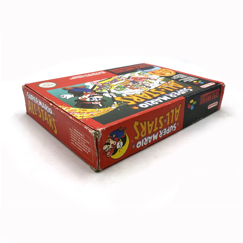 Image du produit 5