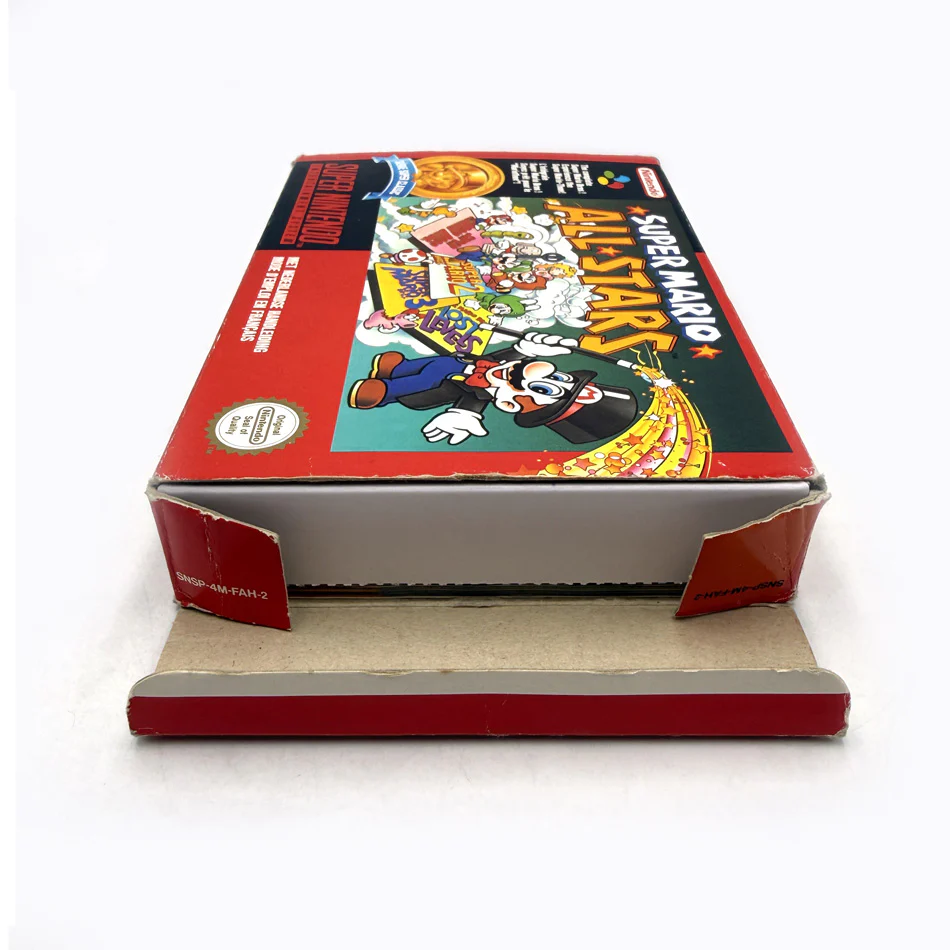 Image du produit 6