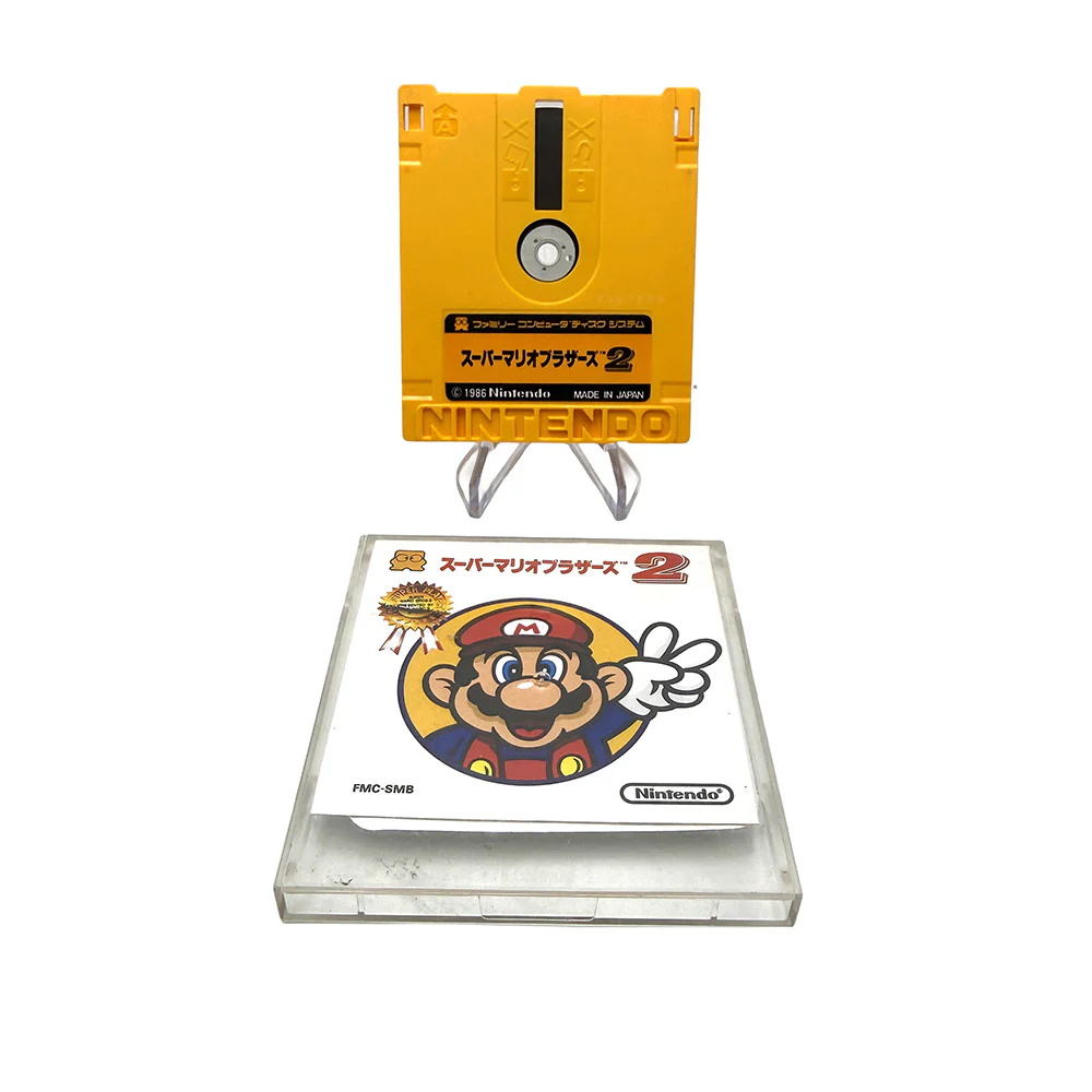 Image du produit 2