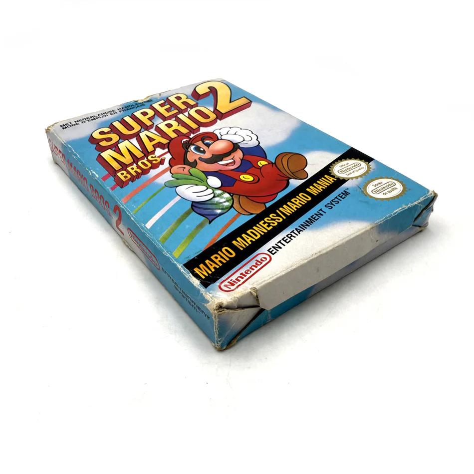 Image du produit 5