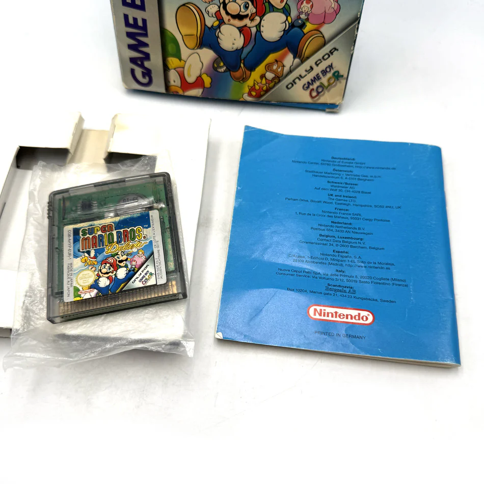 Image du produit 7