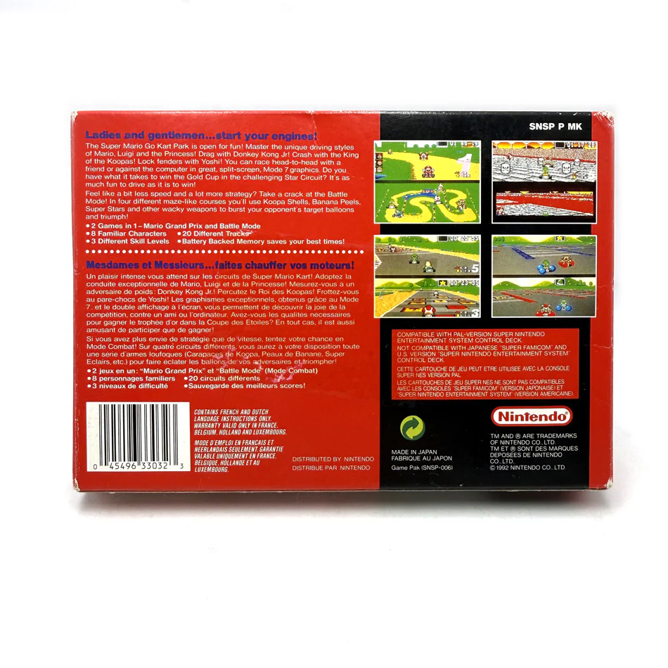 Image du produit 3