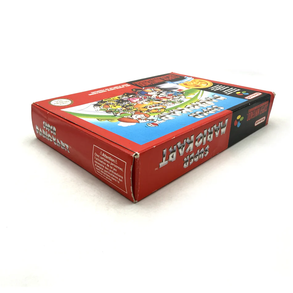 Image du produit 5