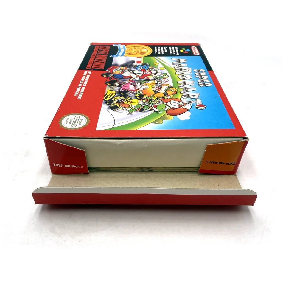 Image du produit 6