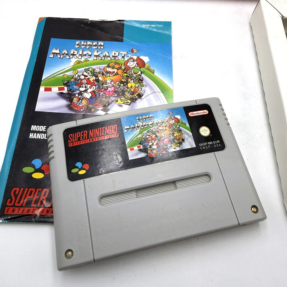 Image du produit 7