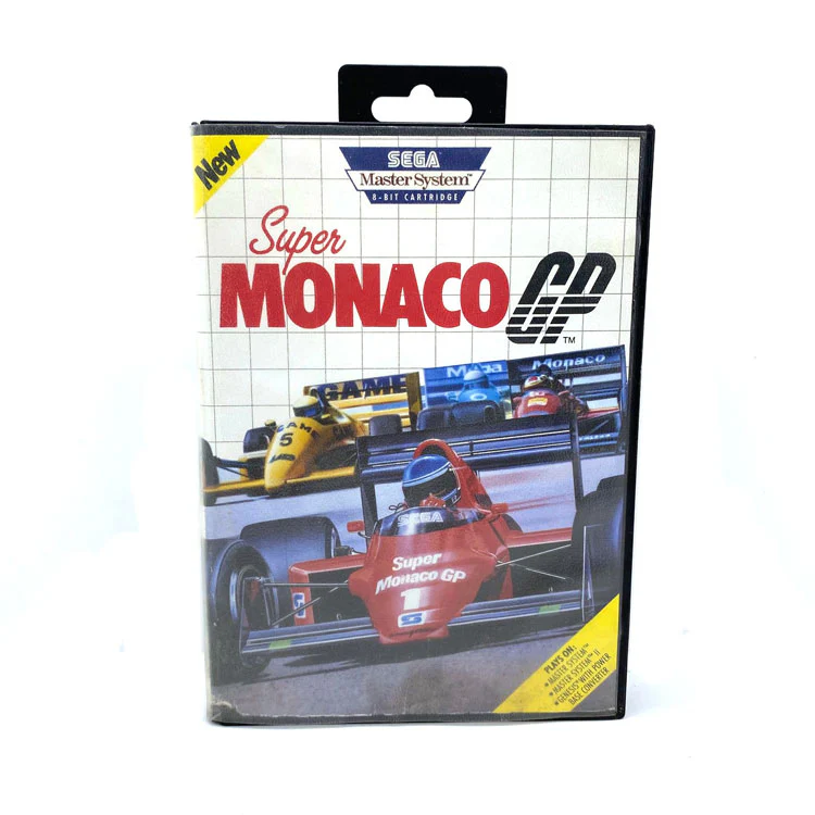 Image du produit 1
