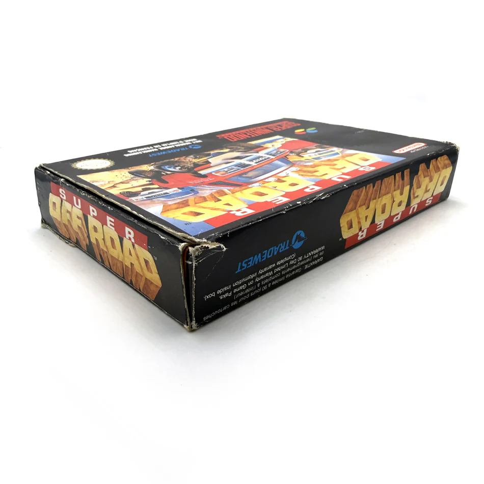 Image du produit 5