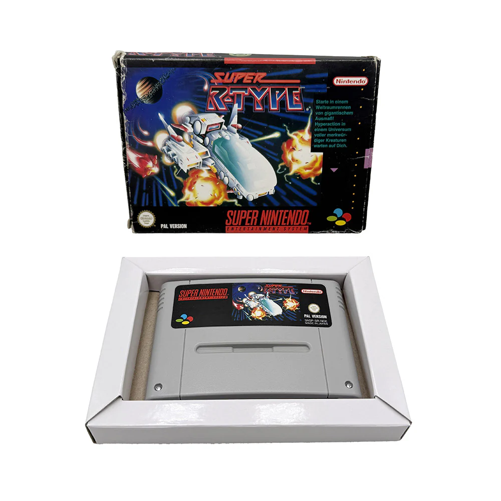 Image du produit 2
