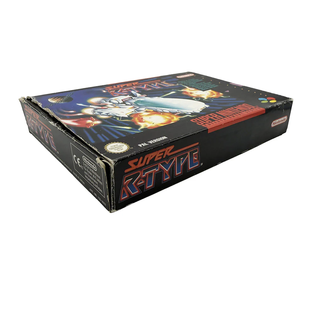 Image du produit 4