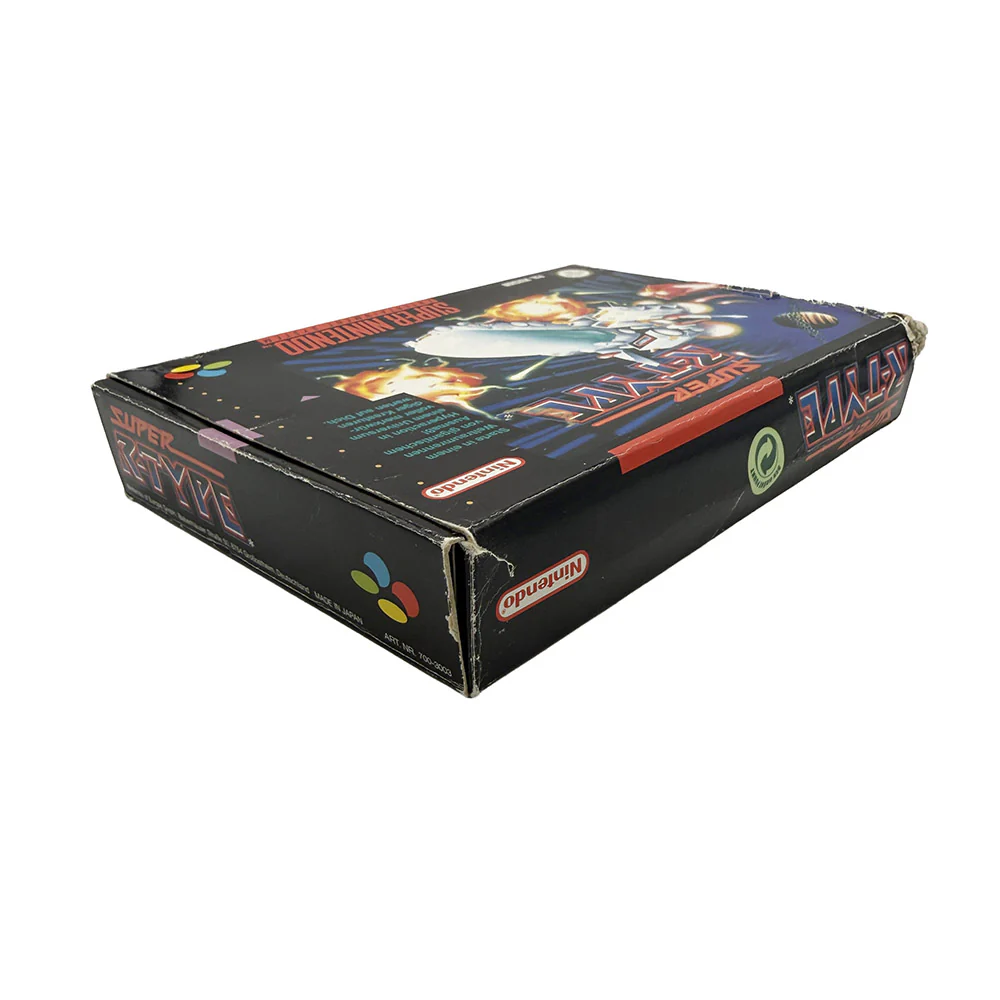 Image du produit 5