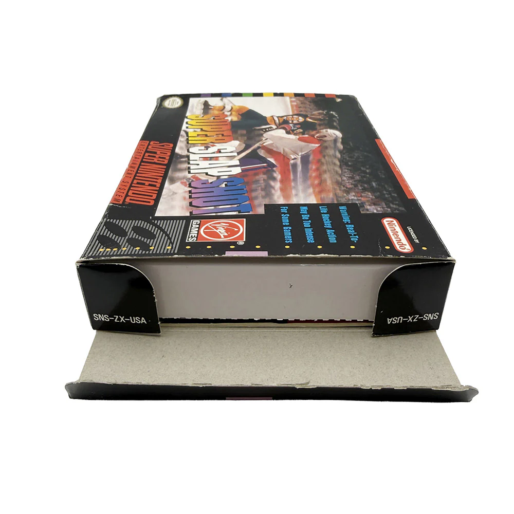 Image du produit 6