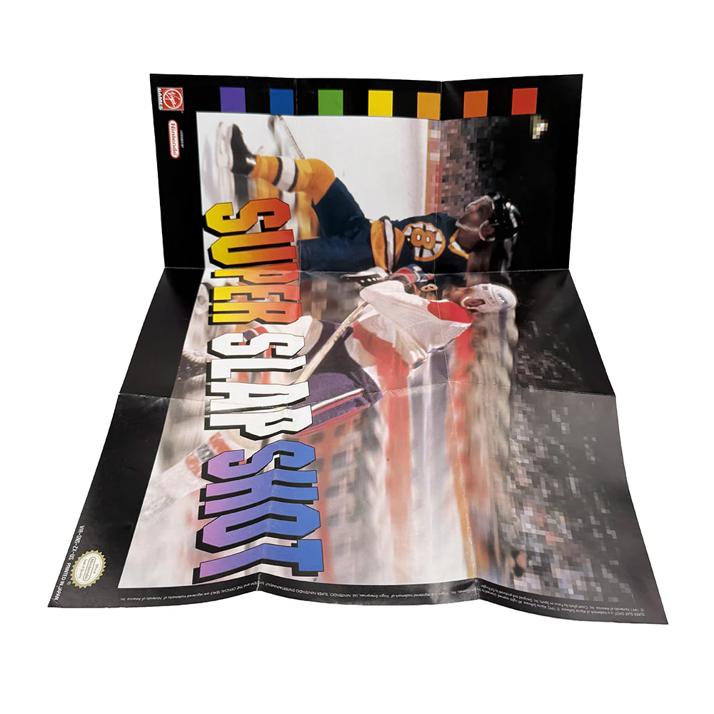 Image du produit 7