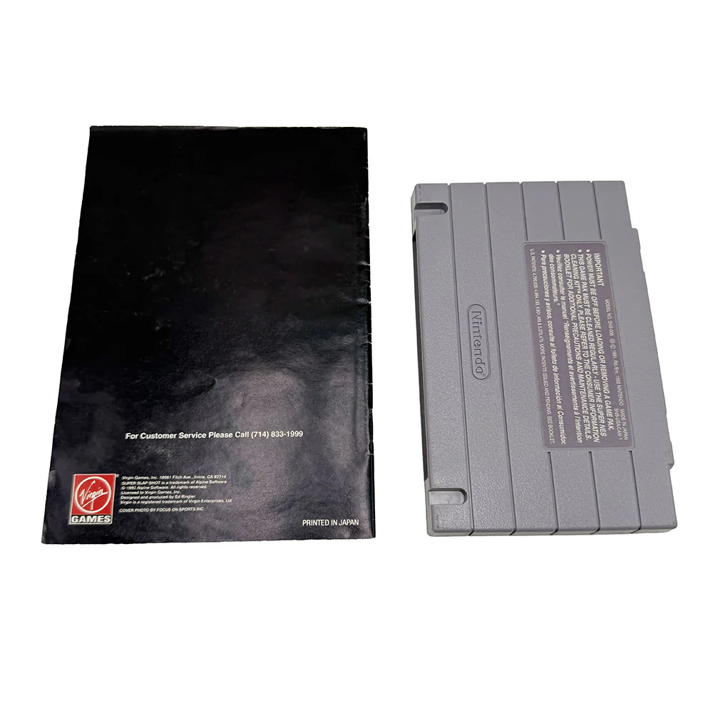 Image du produit 8