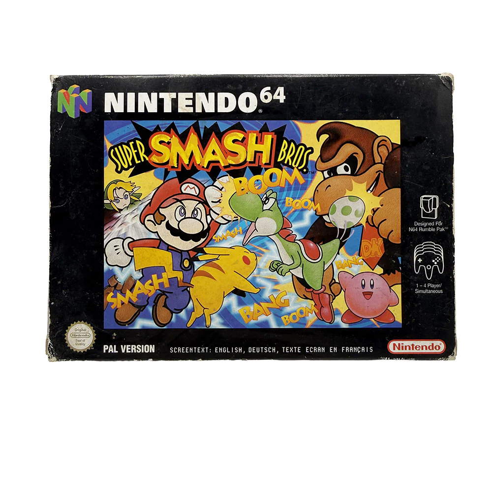 Image du produit 1