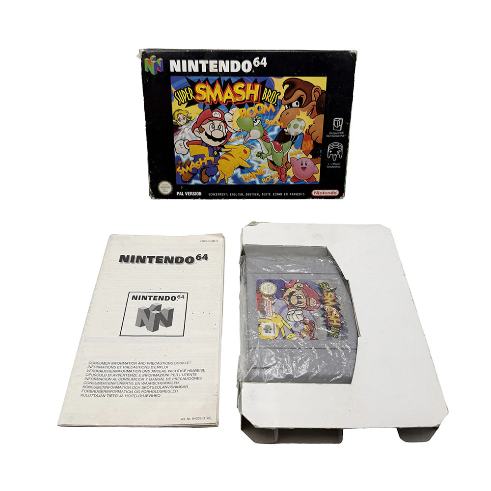 Image du produit 2