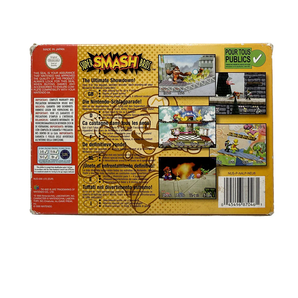 Image du produit 3