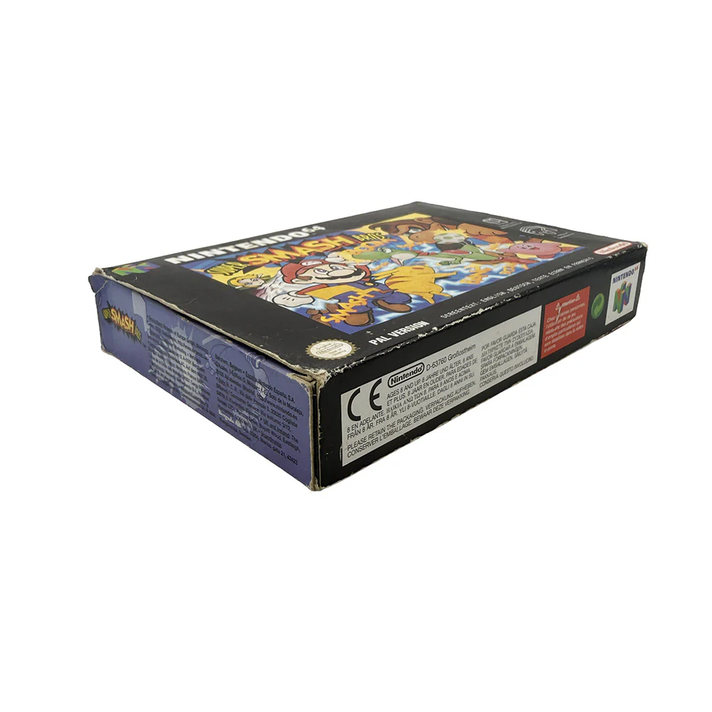 Image du produit 4