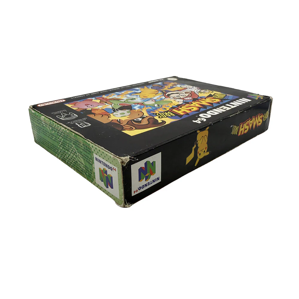 Image du produit 5