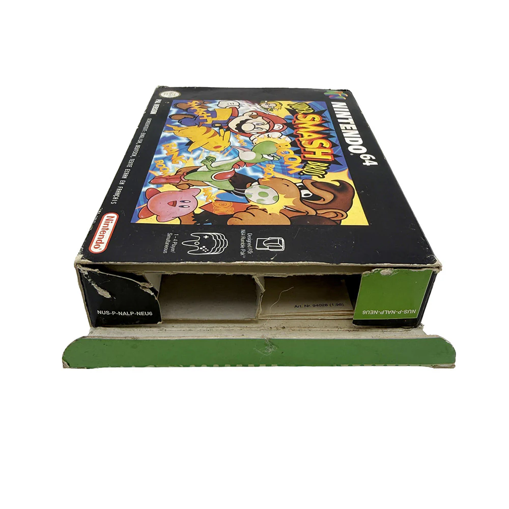 Image du produit 6