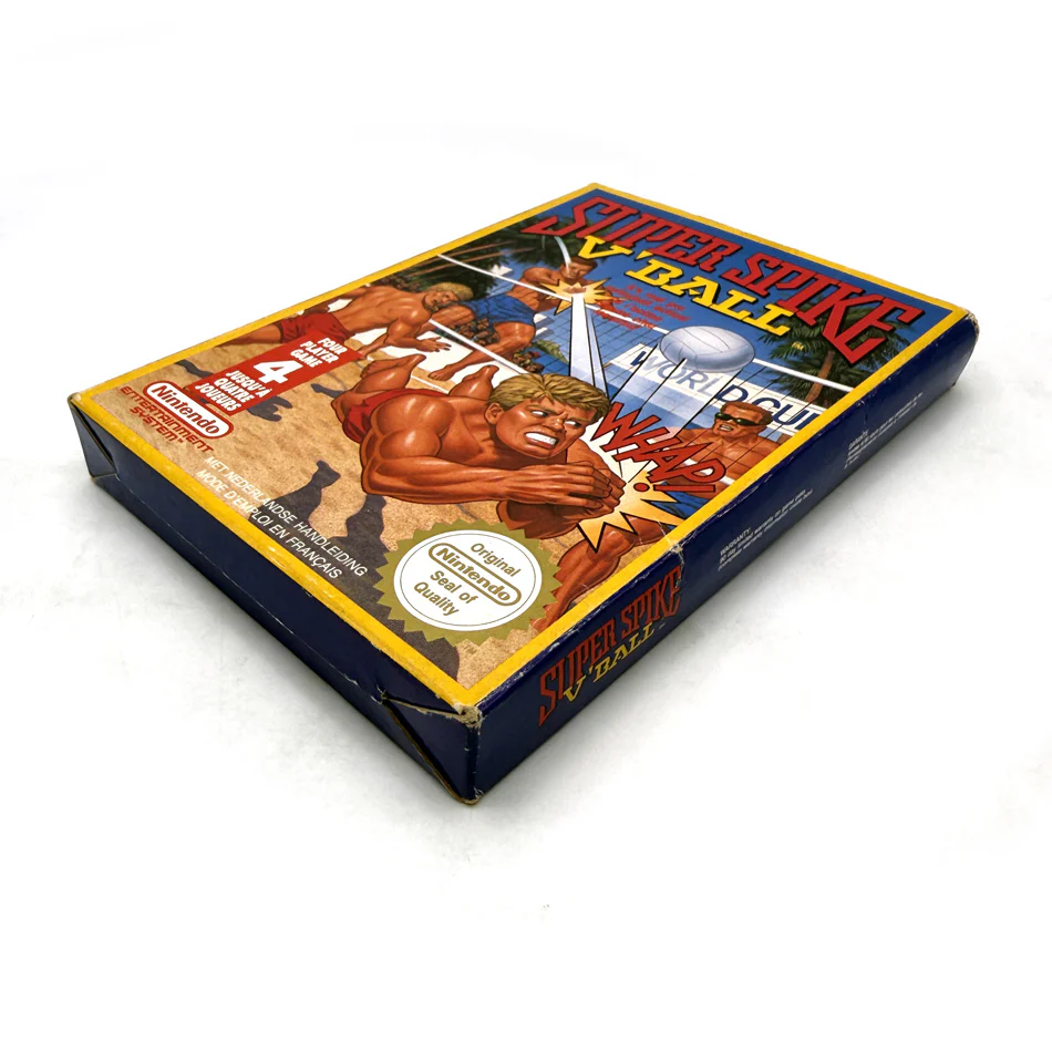 Image du produit 4