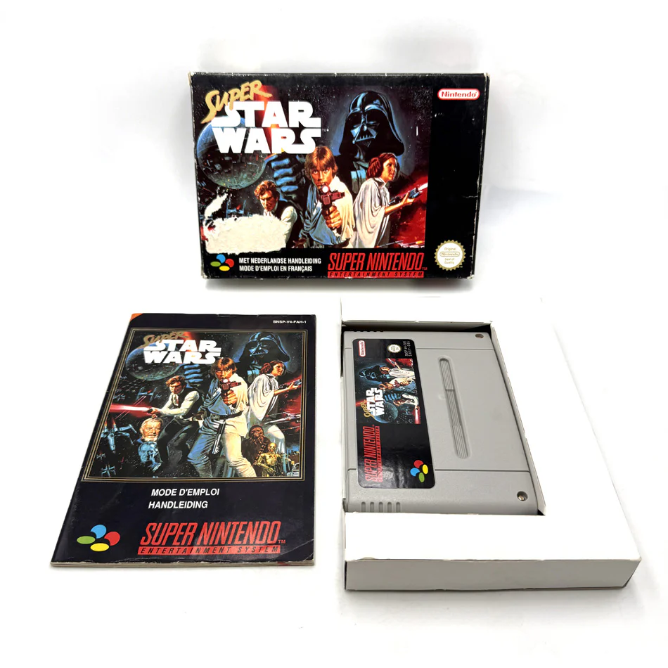 Image du produit 2