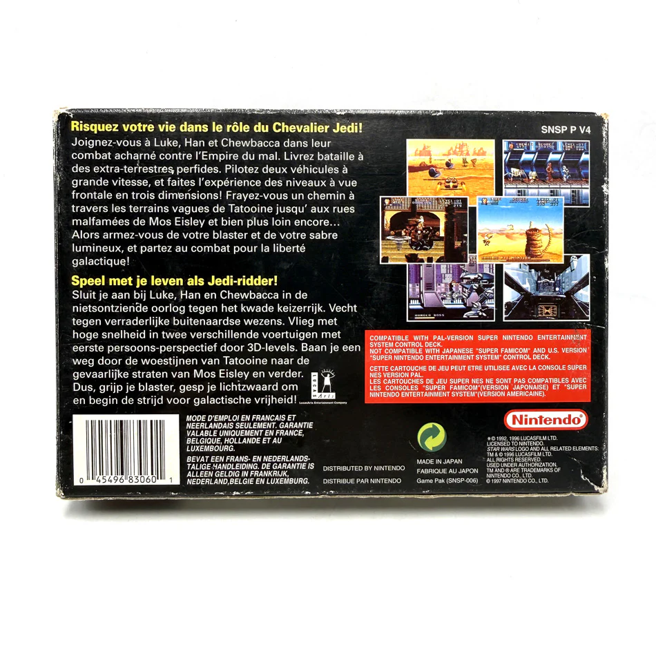 Image du produit 3