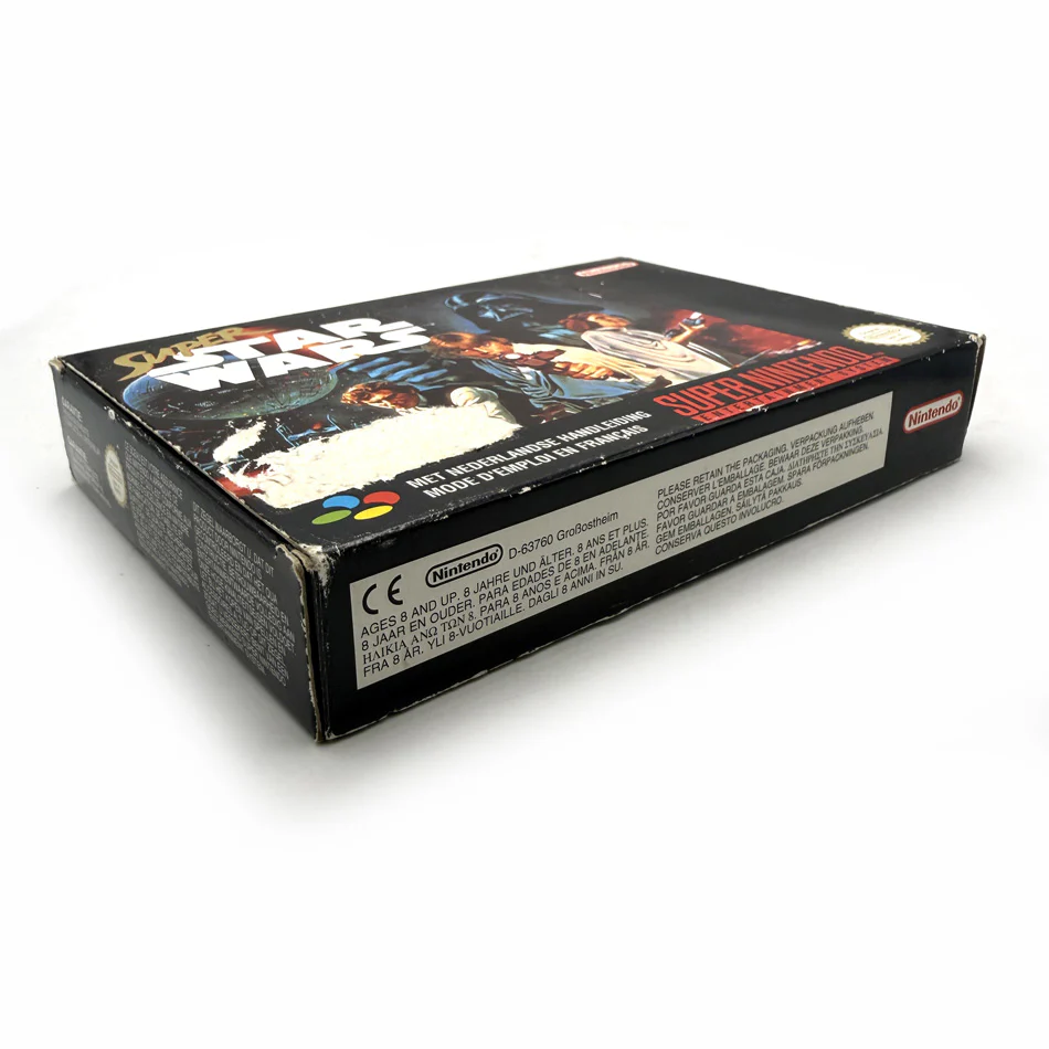 Image du produit 4