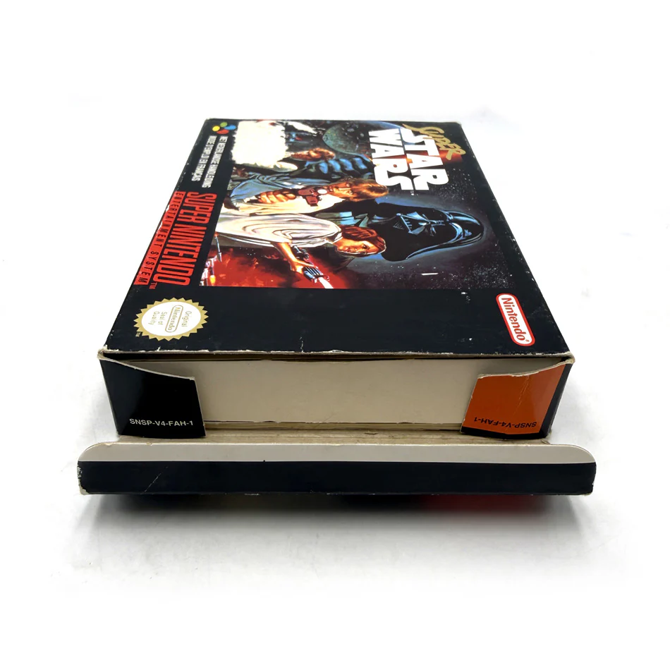 Image du produit 6