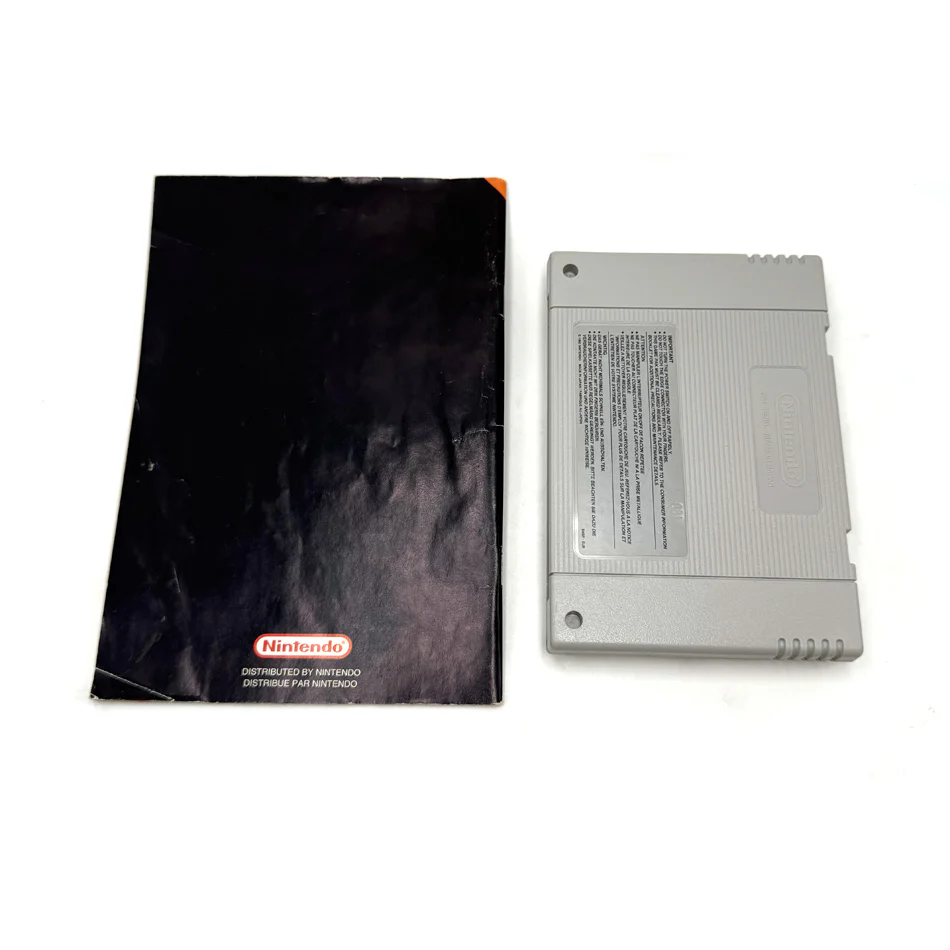 Image du produit 7