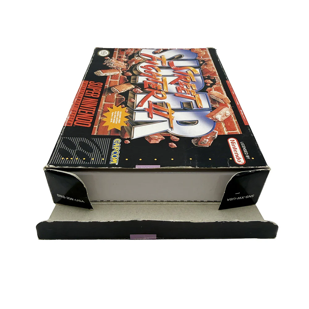 Image du produit 8