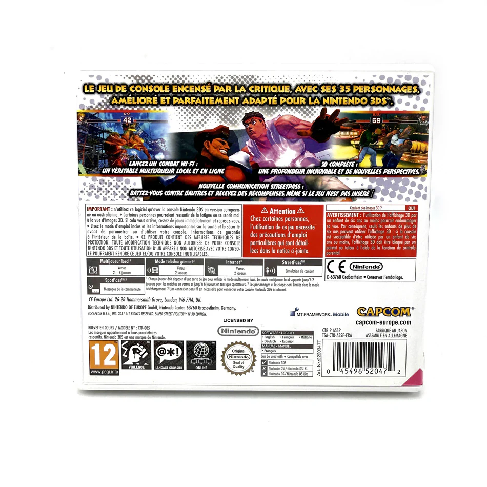Image du produit 3