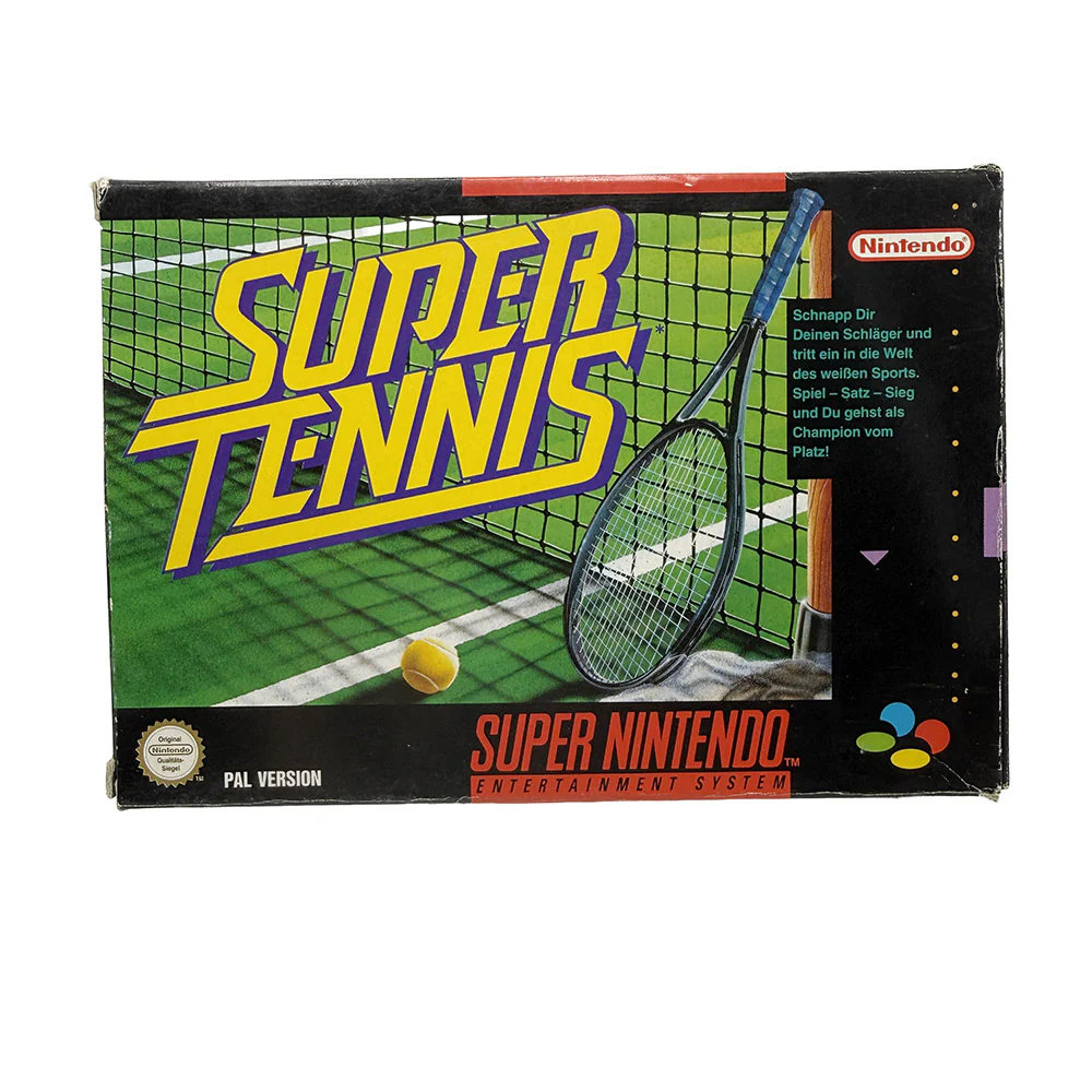 Image du produit 1