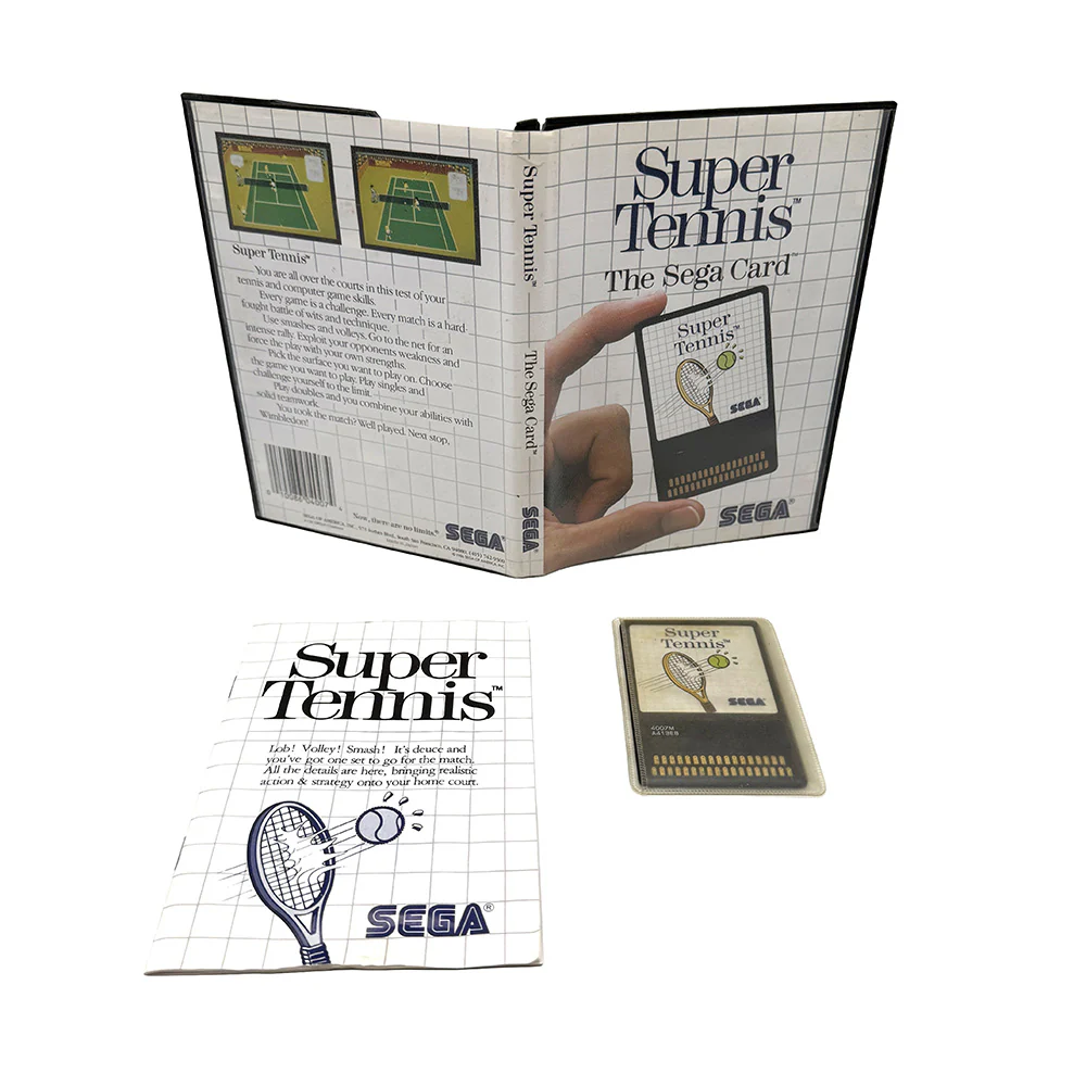 Image du produit 2