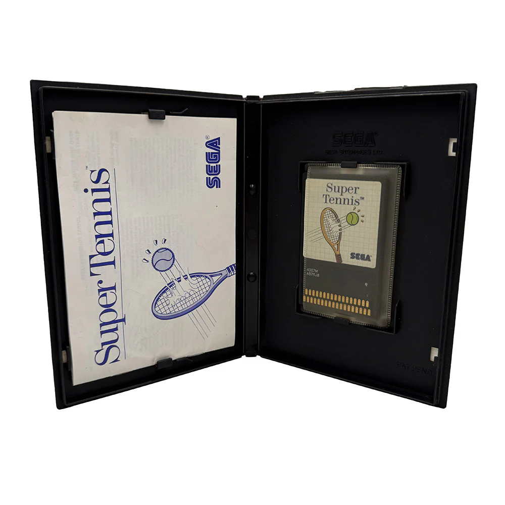 Image du produit 2