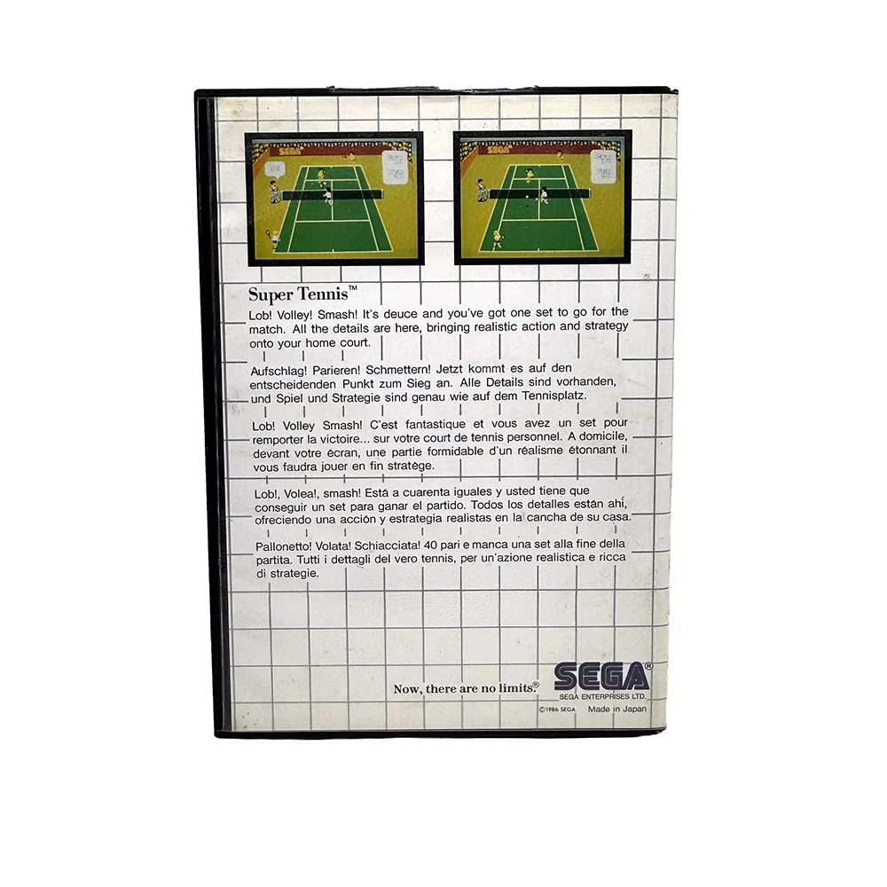 Image du produit 3