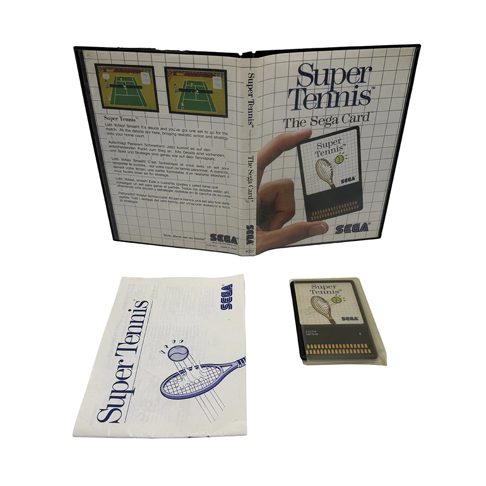 Image du produit 4