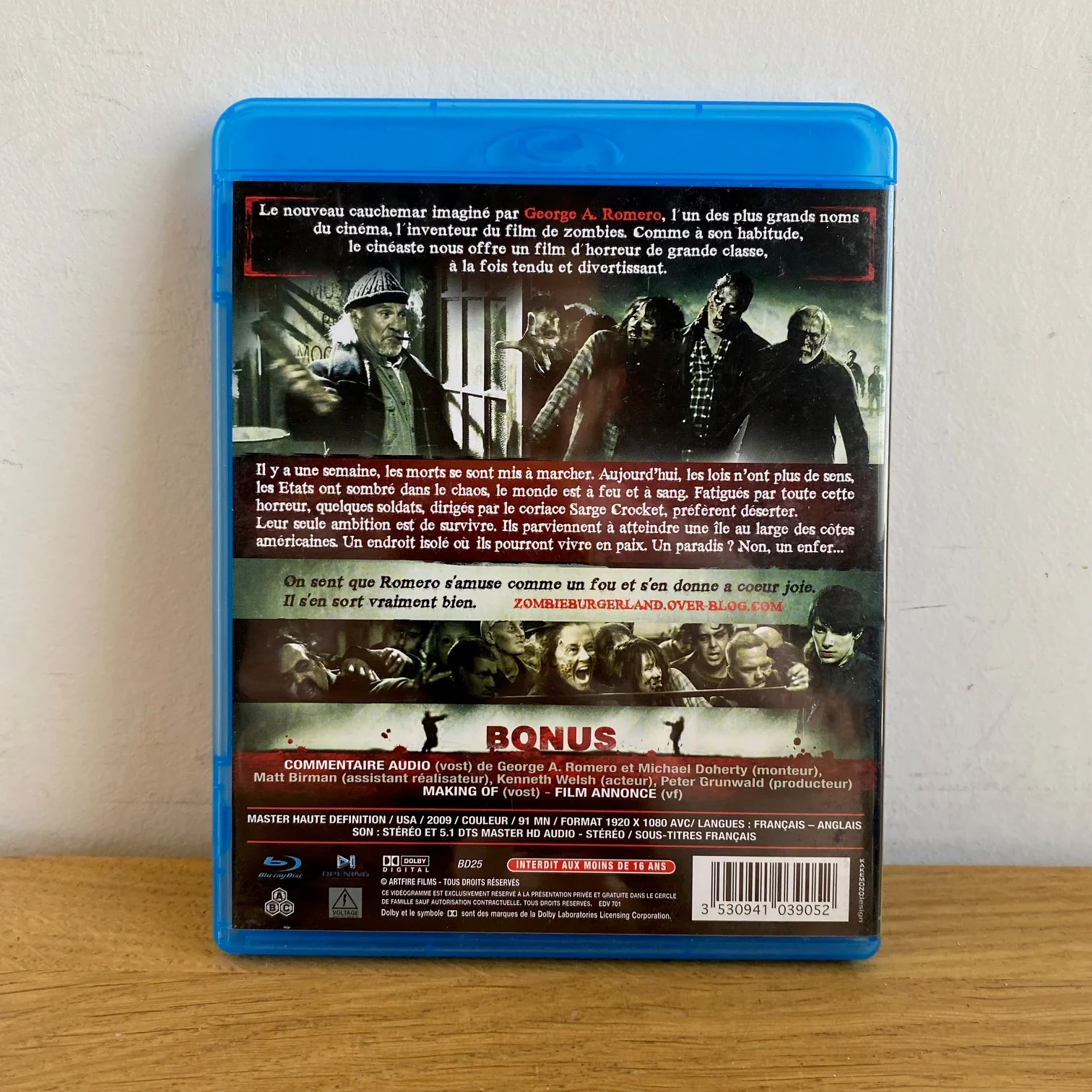 Image du produit 2
