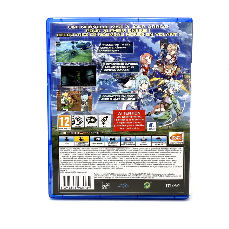 Image du produit 3
