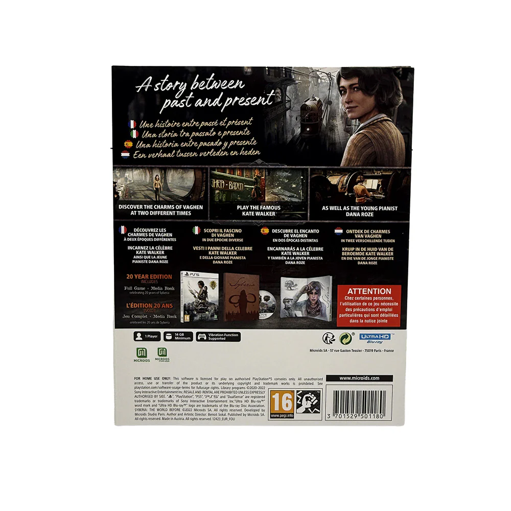 Image du produit 3