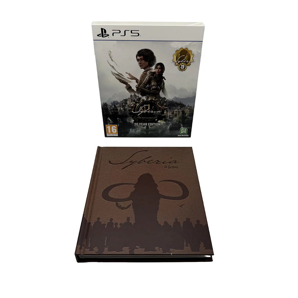 Image du produit 4