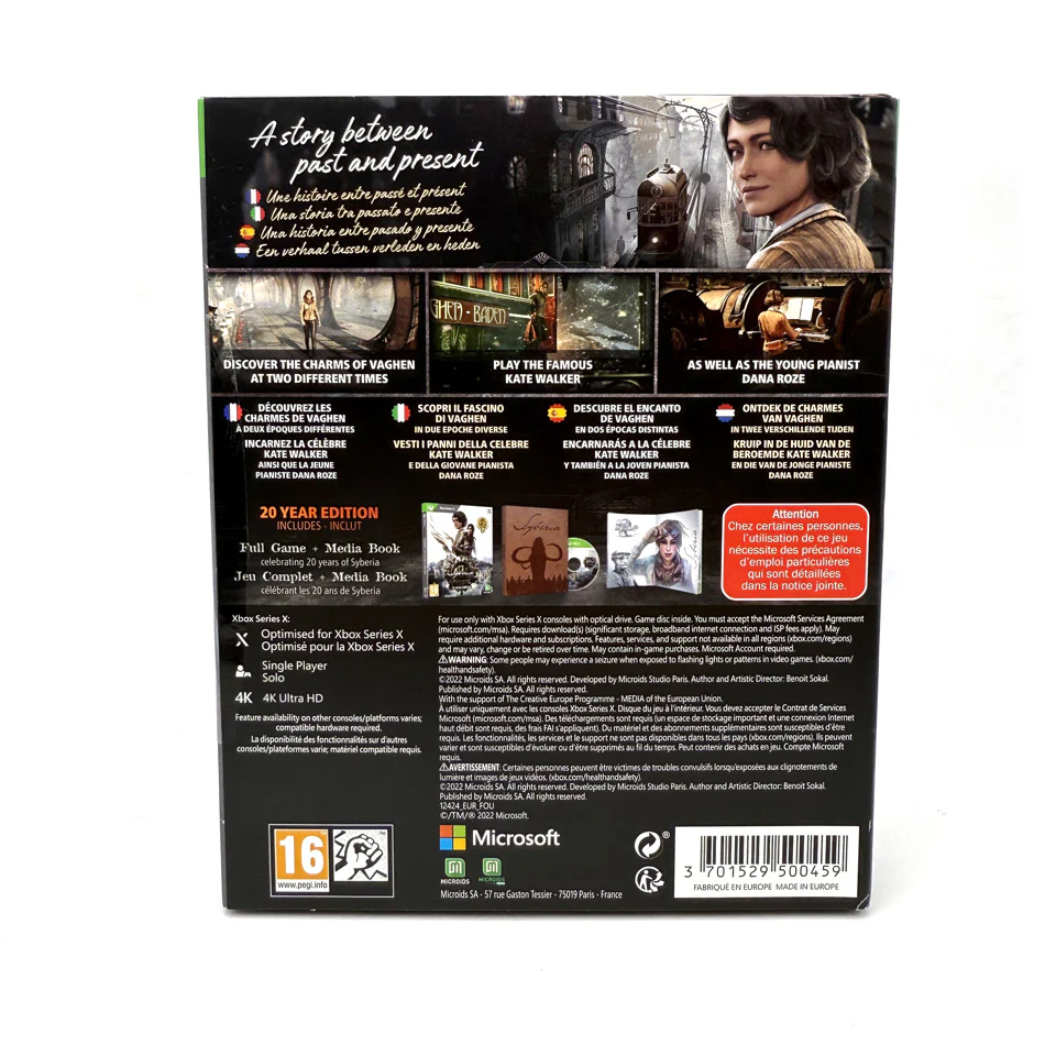 Image du produit 3