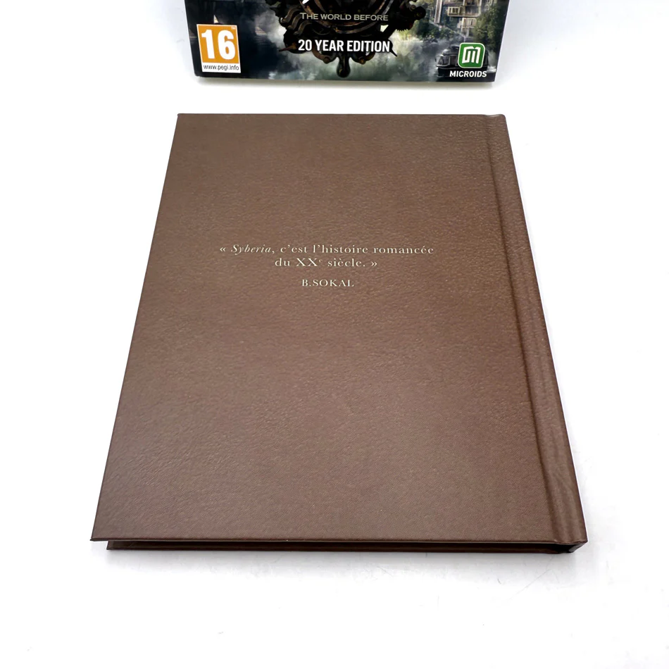 Image du produit 5