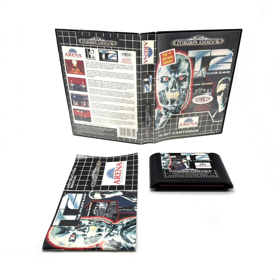 Image du produit 2