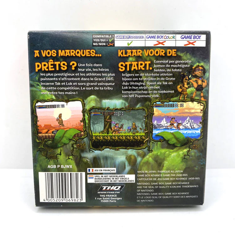 Image du produit 3