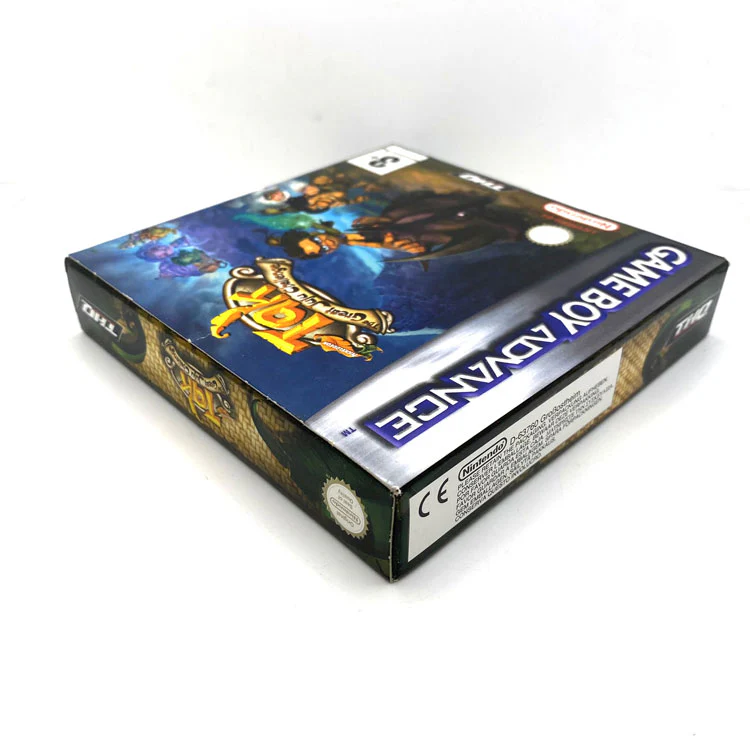 Image du produit 5