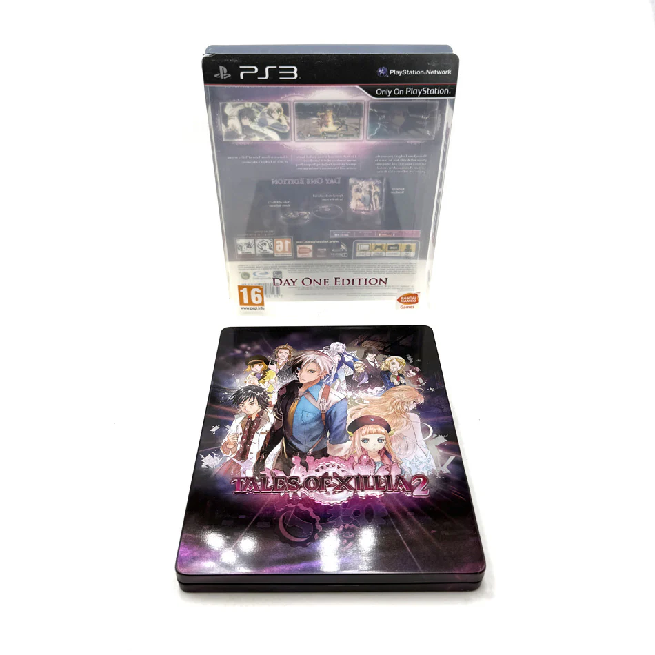 Image du produit 4