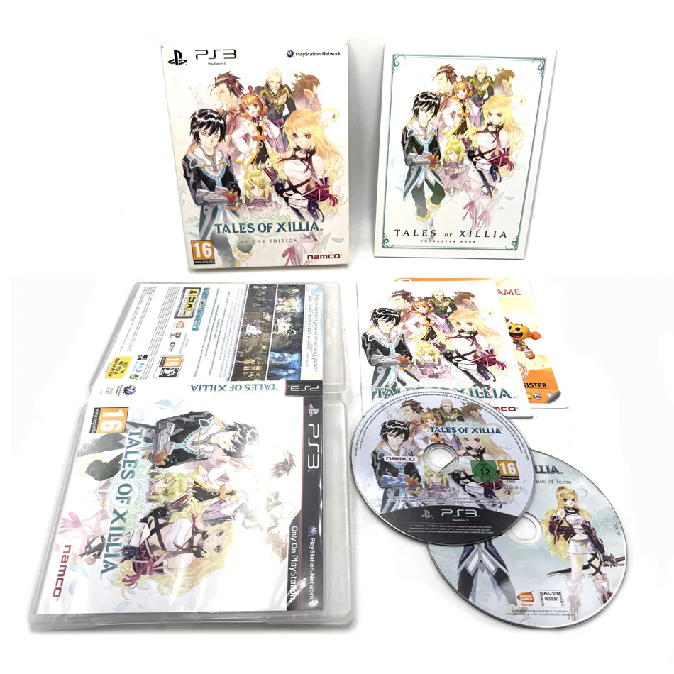 Image du produit 3