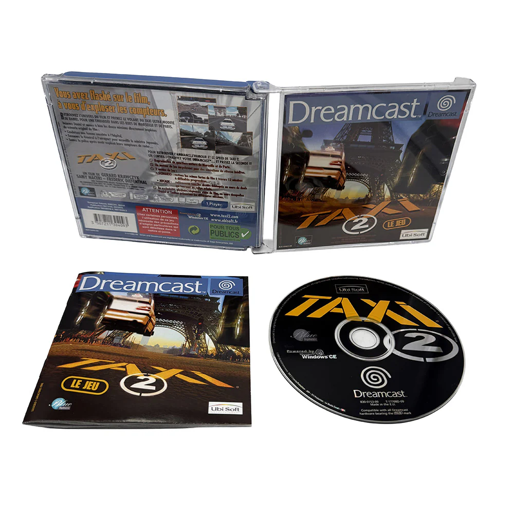 Image du produit 2